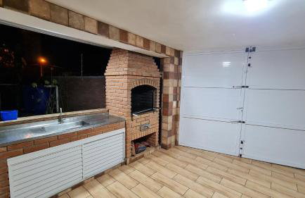 Madagascar Suarao Beach - Foto 15