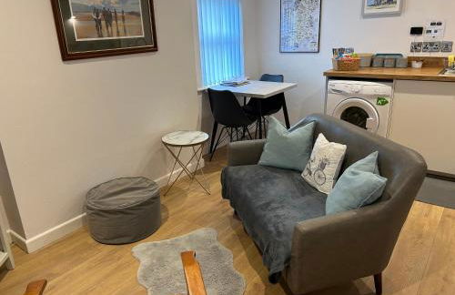 Cosy Loft Apartment - Foto 9