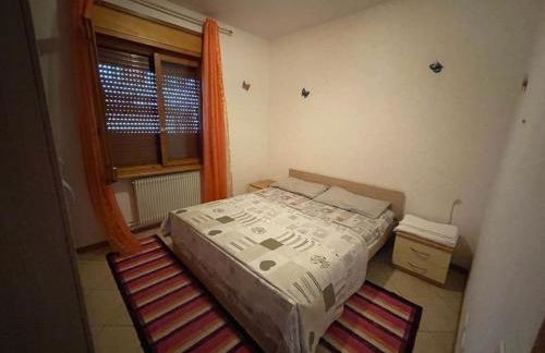 Palazzina Rosa - Foto 13