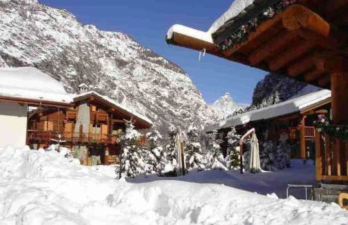 Spectacular mountain hideaway - Foto 20