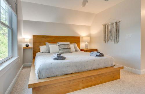 Stylish Arundel Cottage, 6 Mi to Dock Square! - Photo 14