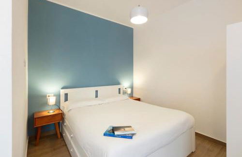 Lomellina 13 - Foto 6