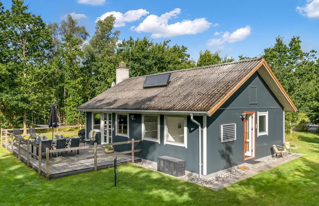 "Tina" - from the sea - Foto 1