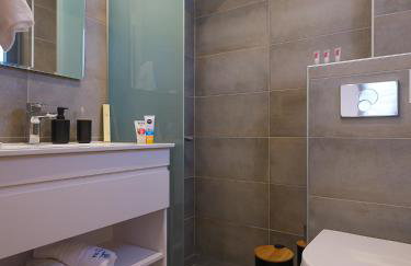 Olive and Sea Villas - Photo 16