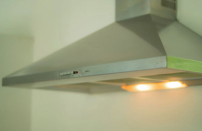 Phikun Private Pool Villa - Photo 64