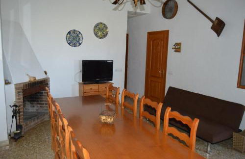 Masia Tarranc - Foto 27