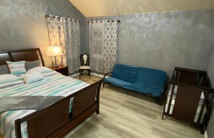 Beautiful peaceful desirable home in Madera Rancho - Foto 8