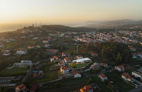 Casa de Montedor - Foto 70