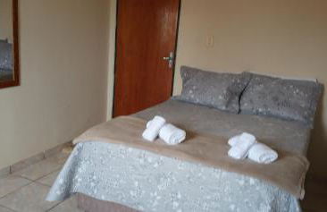 Ap com terraço, 2 quartos, wi-fi, próximo ao centro da cidade - Foto 12