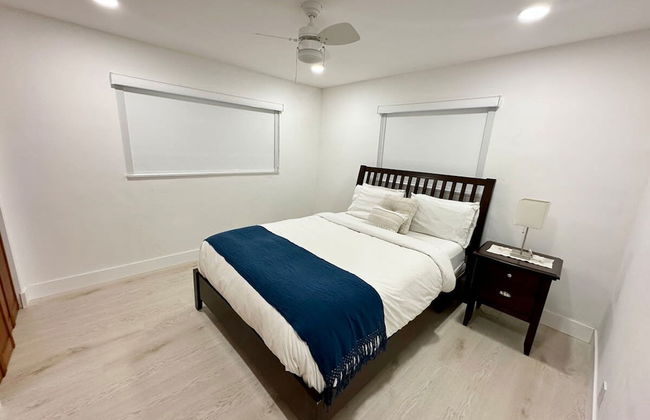 Good Vibes House With Private Pool - Foto 13