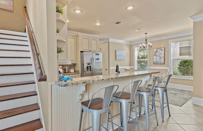 House of Kings - Foto 25