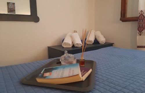 Terre Cretoise - Foto 41