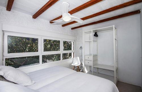 Las Nieves Blue - Foto 11