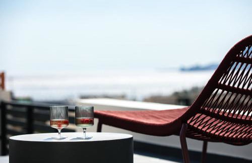 Mayeia Villas - Foto 20