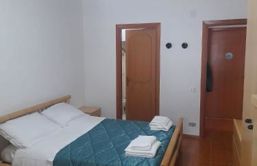 ALEX's HOUSE PIZZOFERRATO - Foto 13