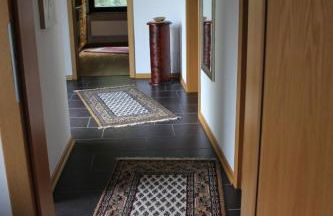 Haus Haase - Foto 16