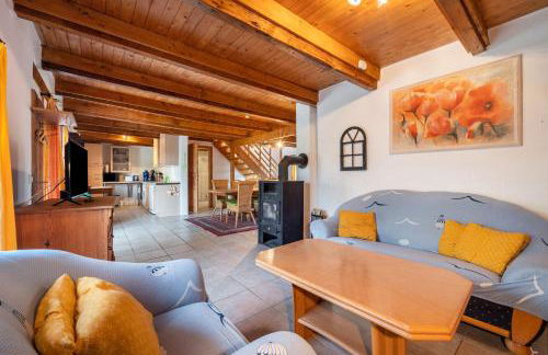 Dat Haddehuus - Photo 9