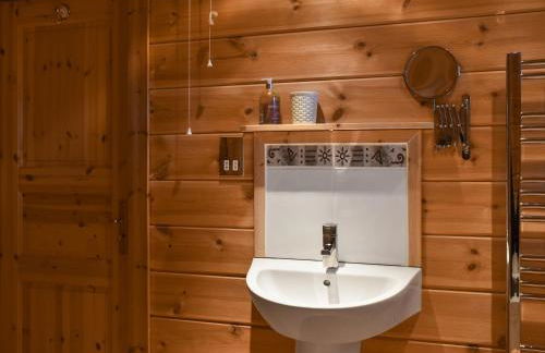 Bluebell -Uk48309 - Foto 12