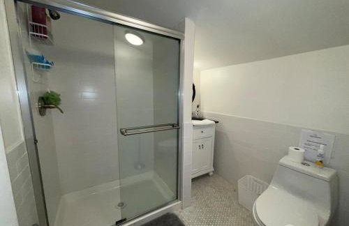 Modern Farmhouse Retreat North Fork Wine Country - Foto 27