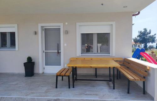 A & F Apartments - Ari's house - Foto 12