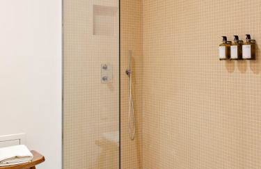 Villa Albertine, 4 chambres en plein cœur de Barbizon proche lisière de Forêt - Foto 23