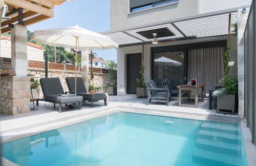 September15 Suites- Meganisi - Photo 51