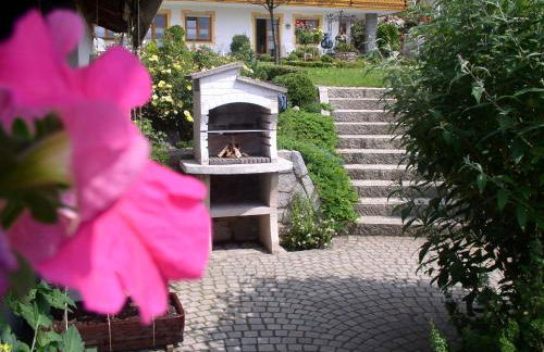 Landhaus Florian - Foto 21