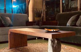 Vila da Serra Differential - Foto 1