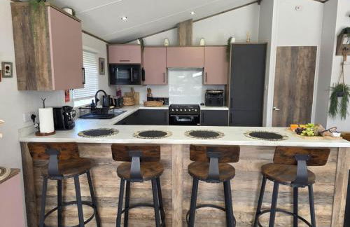 Tequila Sunrise - Foto 27