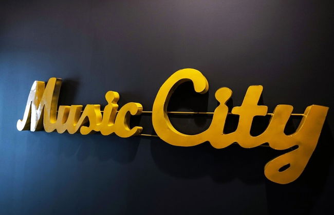 East Nash Double - 26 Beds Booking Fast - Photo 44