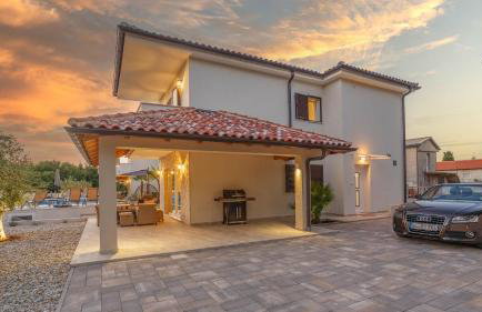 Villa AntoNada - Foto 42