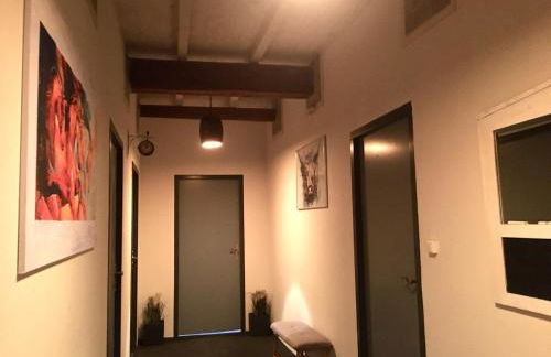 Steinhaus Hof - Foto 58