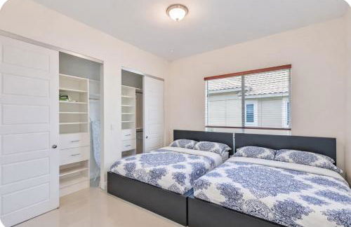 Supremacy Villa STR-6110 - Foto 37