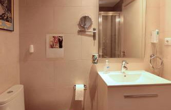 El Mirador de Tossa de Mar - Foto 11