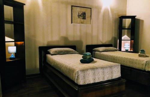 Tenuta Monte La Guardia - Cascate Naturali - Photo 26