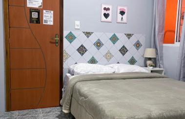 Residencial Napolitan - Foto 7