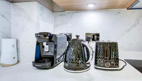 The Montague - Foto 5