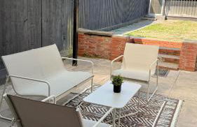 The Sandstone Stay - 5 min from Southmead Hospital - Foto 11