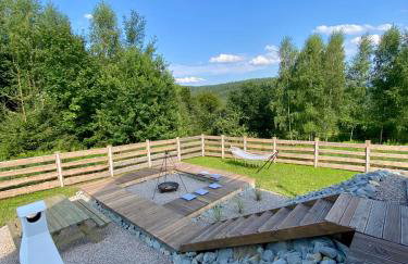 Beskidzki Reset - Foto 26