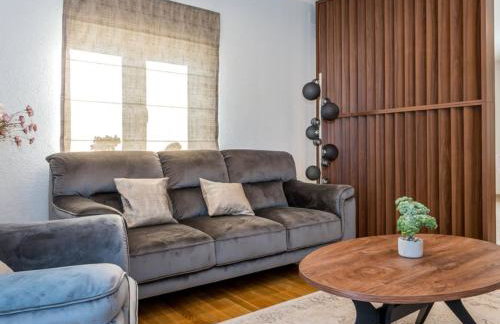 Villa Branka - Villa Tomi Drni - Siveri - Foto 42