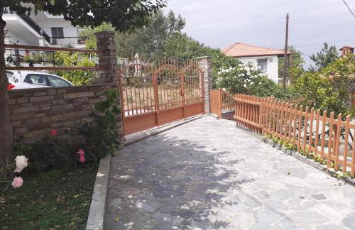 OLYMPUS HILL - Foto 11