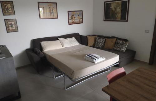 Soverato con Vista - Foto 14