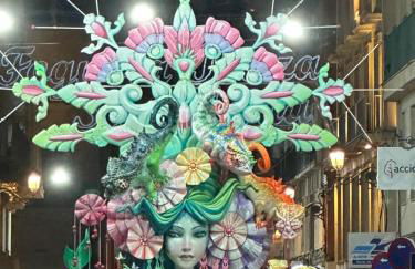 My Flat in Rambla - Photo 49