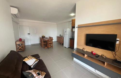 Apto de ferias em Bertioga Maitinga - Foto 41