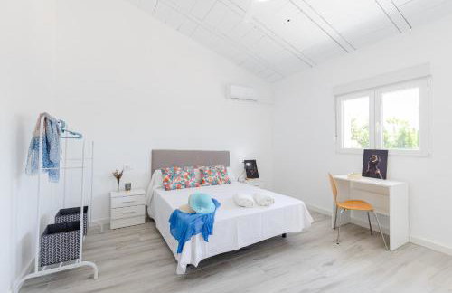 Blue Haven by Fidalsa - Foto 26