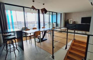 Chez Charly - Foto 7