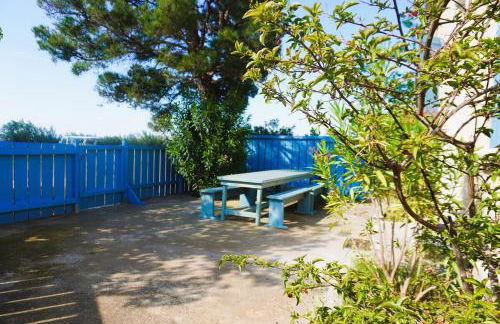 La Maison du Saunier entre mer et garrigue - Foto 24