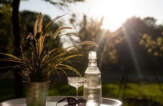 Dom Majówka i Apartamenty Bartoszówka i Michałówka - Foto 30