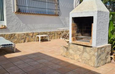 maison nathalia - Foto 15