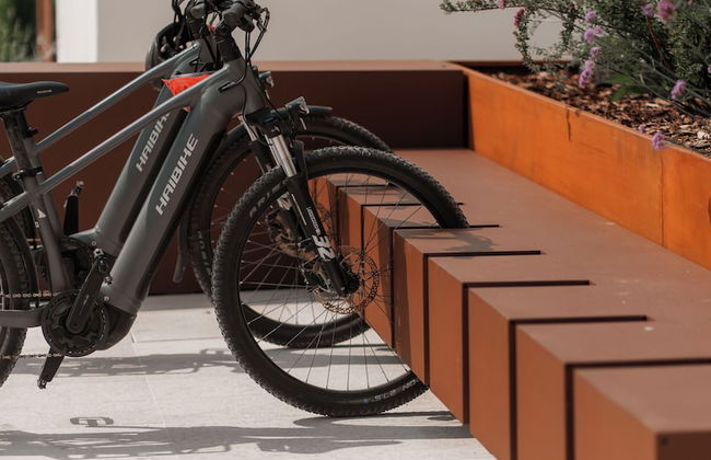 Agriturismo Pra' dell'Ort - Foto 13